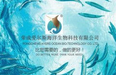 榮成愛*斯海洋生物科技有限公司網(wǎng)站建設(shè)新一代自助建站、智能建站系統(tǒng)